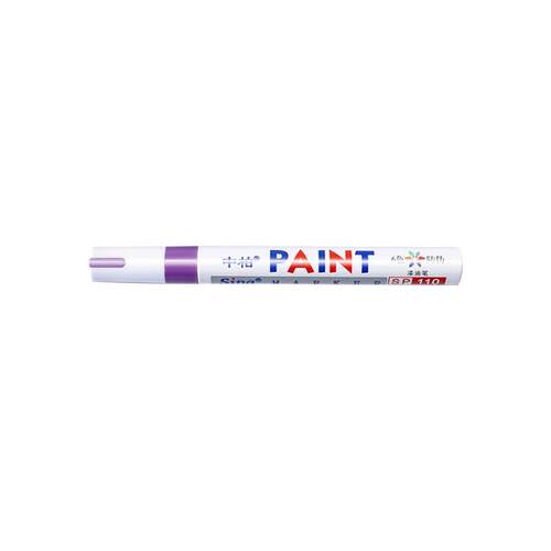 Car Paint Scratch Repair Fill Paint Pen Auto Touch-up Paint