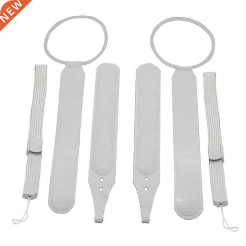 nti-off Knuckle Strp For Oculus Quest 2 VR Touch Controlle