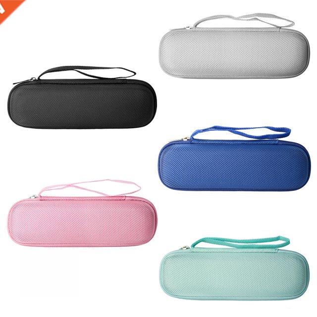 Hard Carrying Case for Youdao Dictionary Pen 3 2 1 Shockproo