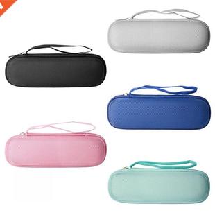 Hard Carrying Case for Youdao Dictionary Pen 3 2 1 Shockproo