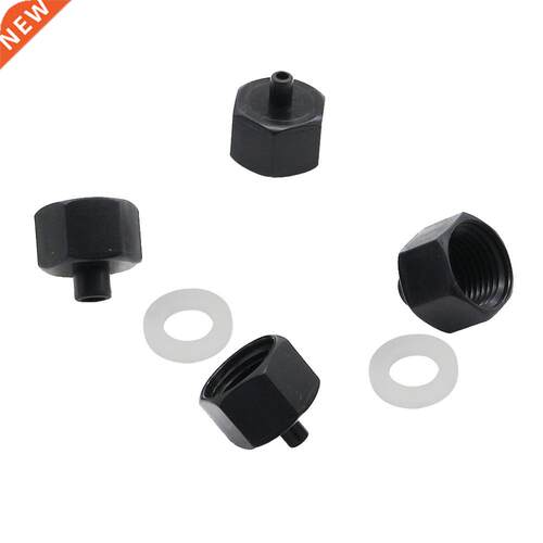 8+Pcs+6mm+to+1/2