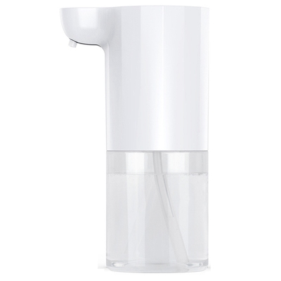 Induction Soap Dispenser Intelligent Automatic Disinfectant