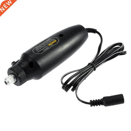 Professional Electric Grinder Electric Grinding Set 110-240V