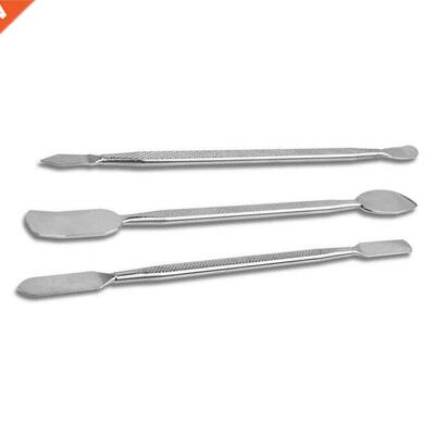 Newest 3pcs Unversal Moble Phone Repar Openng Tool Metal