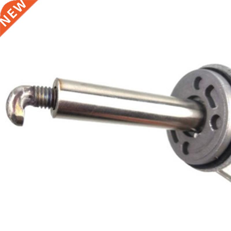 896B Multifunctional Manual Pliers Repair Tool Flat Hole Cal