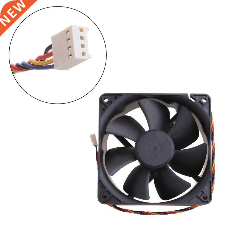 120mm 12cm High Speed Coing Fan for Delta MFC81V1-Q000-M9