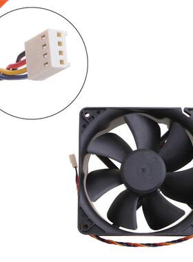120mm 12cm High Speed Coing Fan for Delta MFC81V1-Q000-M9
