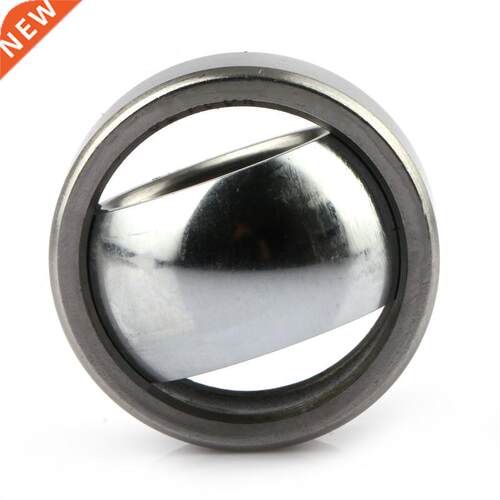 10Pcs GE15UK GE15C GE15-D SAR1-15 Spherical Plain Bearing 15
