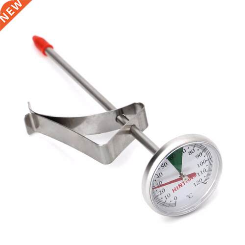 Food Cooking Milk Coffee Probe m18