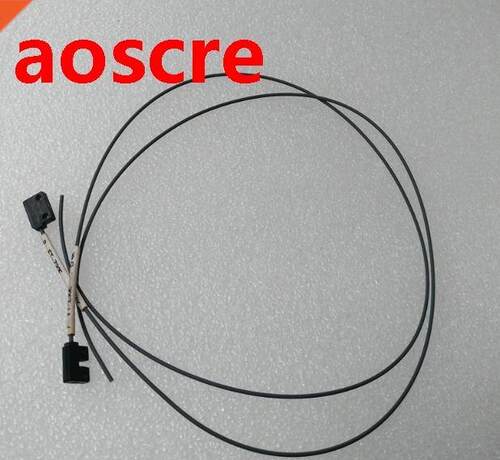 FT-Z30E FT-Z30 FT-R43 FT-S30 FT-AL05 FT-KV40 FT-KS40 FT-R41W