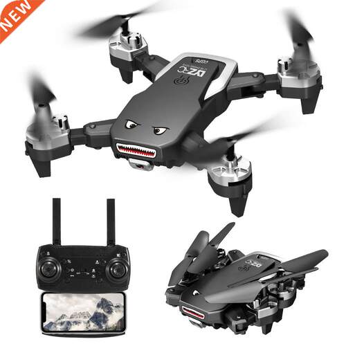 2022 New L105 GPS 4K HD Camera Drone Wifi 25min Flight Time