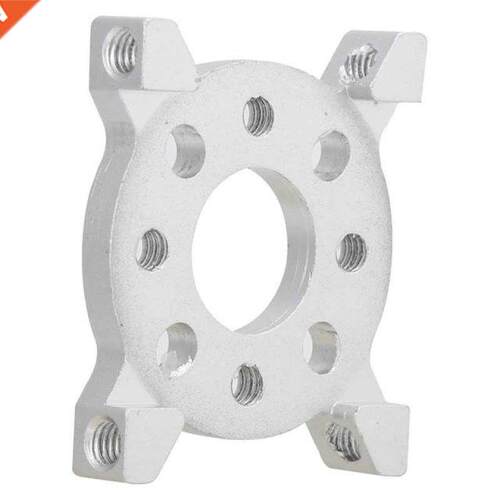 digital wattmeter electric meter Electric Motor Mount 38x32x