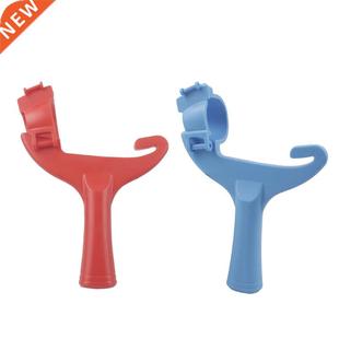 1Pair Grip Handles Compatible with Oculus Quest 2 Table Tenn
