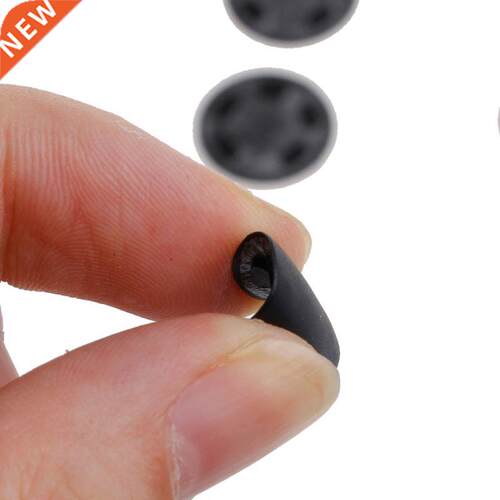 4Pcs Laptop Rubber Feet Bottom Feet Bottom Case Pad for Macb