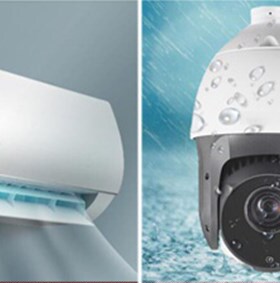 35BYJ46 300 ohm Stepper motor DC 5V 12V 24V Permanent magnet