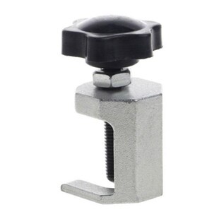 Universal Auto Car Windscreen Window Wiper Puller Windshield