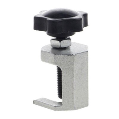 Universal Auto Car Windscreen Window Wiper Puller Windshield