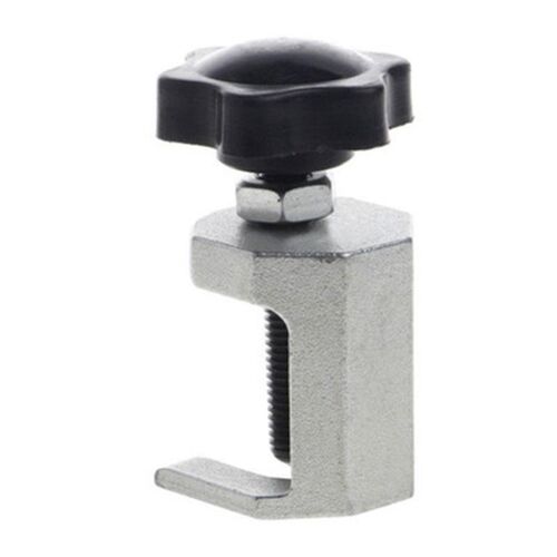 Universal Auto Car Windscreen Window Wiper Puller Windshield