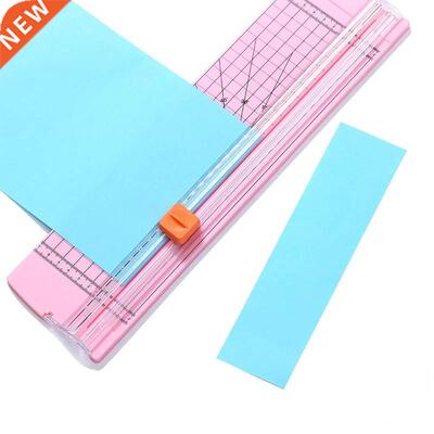 Fashion Popular A4/A5 Precision Paper Photo Trimmers Cutter