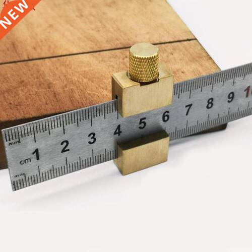1 pièce menuiserie Angle Scribe localisateur menuiser