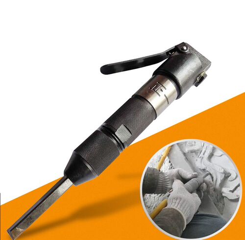 Stone carving tools Pneumatic carving machine Stone art carv