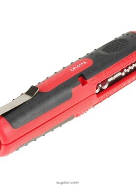 Electrician Cable Dismantling Cutter Wire Stripper Crimper M