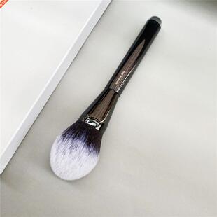 The Bronze Bronzer Makeup Brush 12 - Fluffy Large Head for P