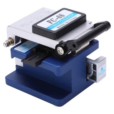 Embossing tools gereedschap Fiber Cutter Tungsten Steel Mate