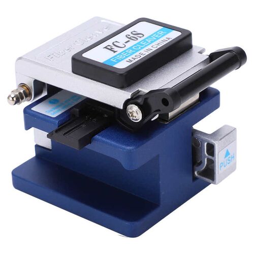 Embossing tools gereedschap Fiber Cutter Tungsten Steel Mate