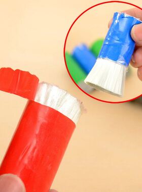 1 PC Cleaning Brush Magic Stick Metal Rust Remover Cleaning