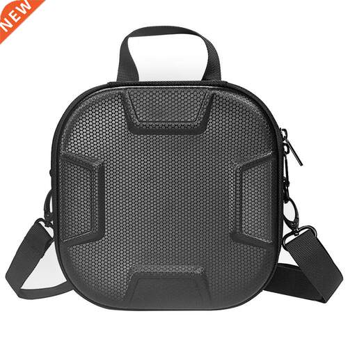 For DJI OM 5 Portable Durable Carrying Case Waterproof Shock