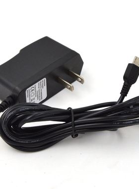 10 PCS a lot High quality 5V 2A Micro Usb Ac/dc Power Adapte