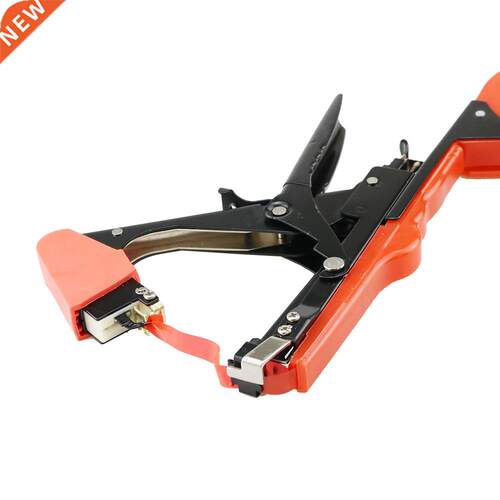 New Garden Tool Plant Tying Tapetool Tapener Machine Branch