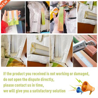 Motion Sensor Wireless LED Night Lights Bedroom Decor Light