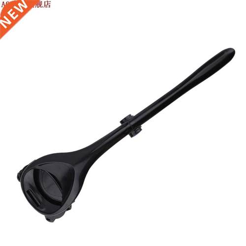 Men Two Head Blade Back Har Shaver Trmmer Body Leg Razor L