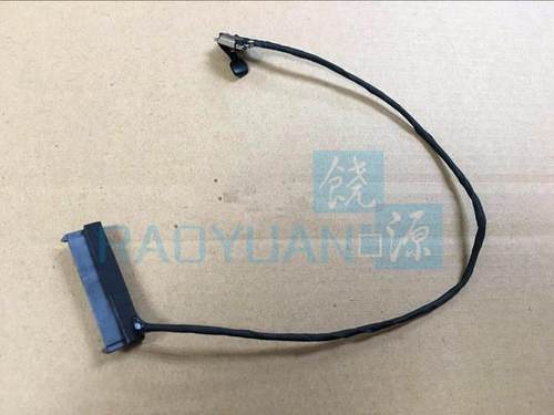 New Hd Disk Drive Cable For HP Pavilion DV7 dv7-6000 DV6-6