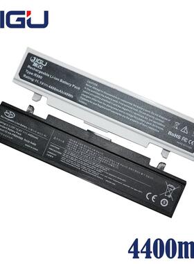NP300E NP-Q470 R519 AA-PB9NS6B Laptop Battery For Samsung AA