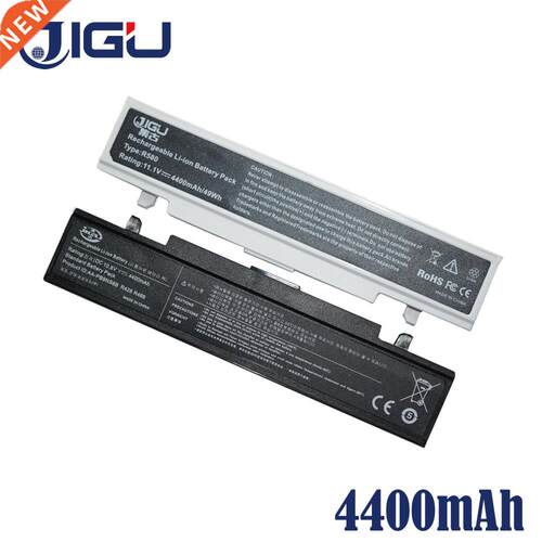 NP300E NP-Q470 R519 AA-PB9NS6B Laptop Battery For Samsung AA