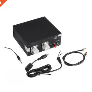 SDR Transceiver Switch Antenna Sharer TR switch ox Kit 160M