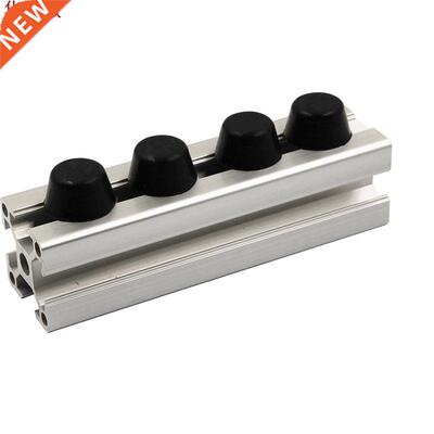 Anti Vibration Rubber Landing Mat Feet For 2020/00 Profile