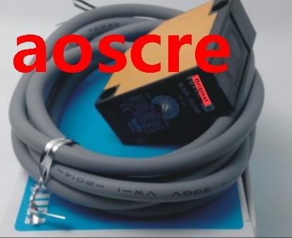 3R-30XP 3R-2MXP 3R-1MXP IP67 Photoelectric Sensor Qulity