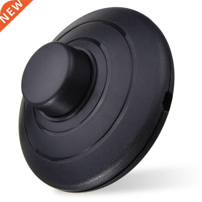 Fine Commodities Floor Lamp Foot Pedal Push Switch Inline La