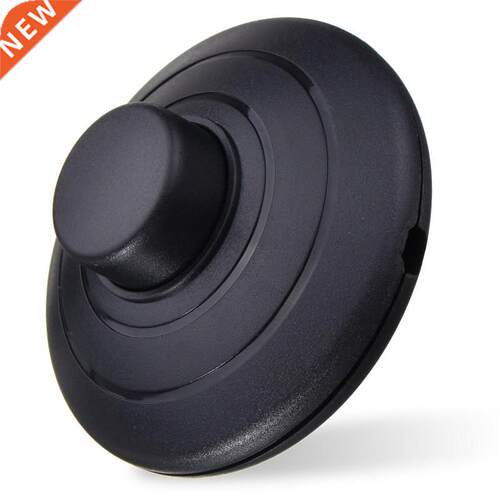 Fine Commodities Floor Lamp Foot Pedal Push Switch Inline La