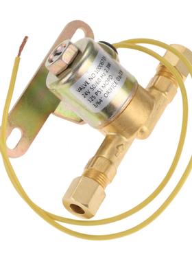 4040 Solenoid Valve Fit for Aprilaire Replaces A2012-S118, B