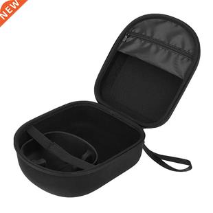 Dustproof Hard EVA Solid Shockproof Protective Cover Durable