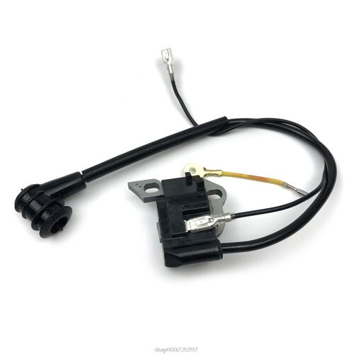 Ignition Coil Module for Stihl MS200T 020T 020 MS200 Chainsa
