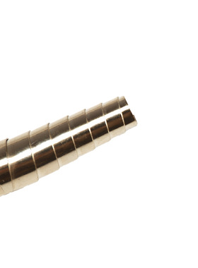 5PCS Pruning Shears Spare spring Garden spring for Pruning s