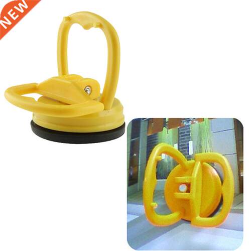 Mini Suckers for Car Dents Removal Kit Suction Glass Body Re