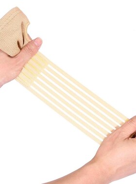 1PCS Wrap Hand Brace Support Wrist Sleeve Band Wristband Ela