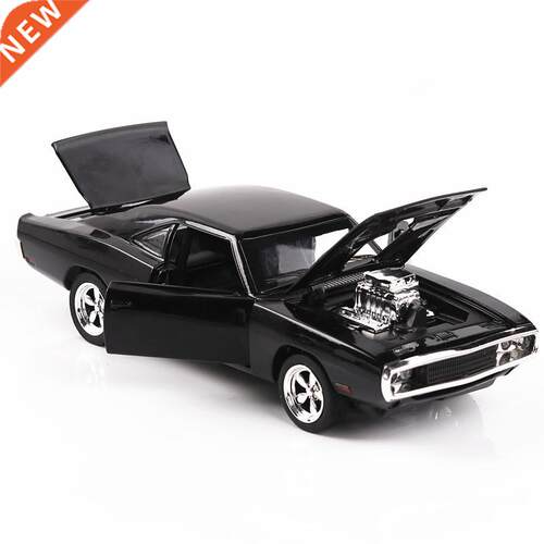 1/32 Diecasts & Toy Vehicles the fast and the Furious Do